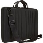 Attache_16_Black_5-id732-juin25.jpg