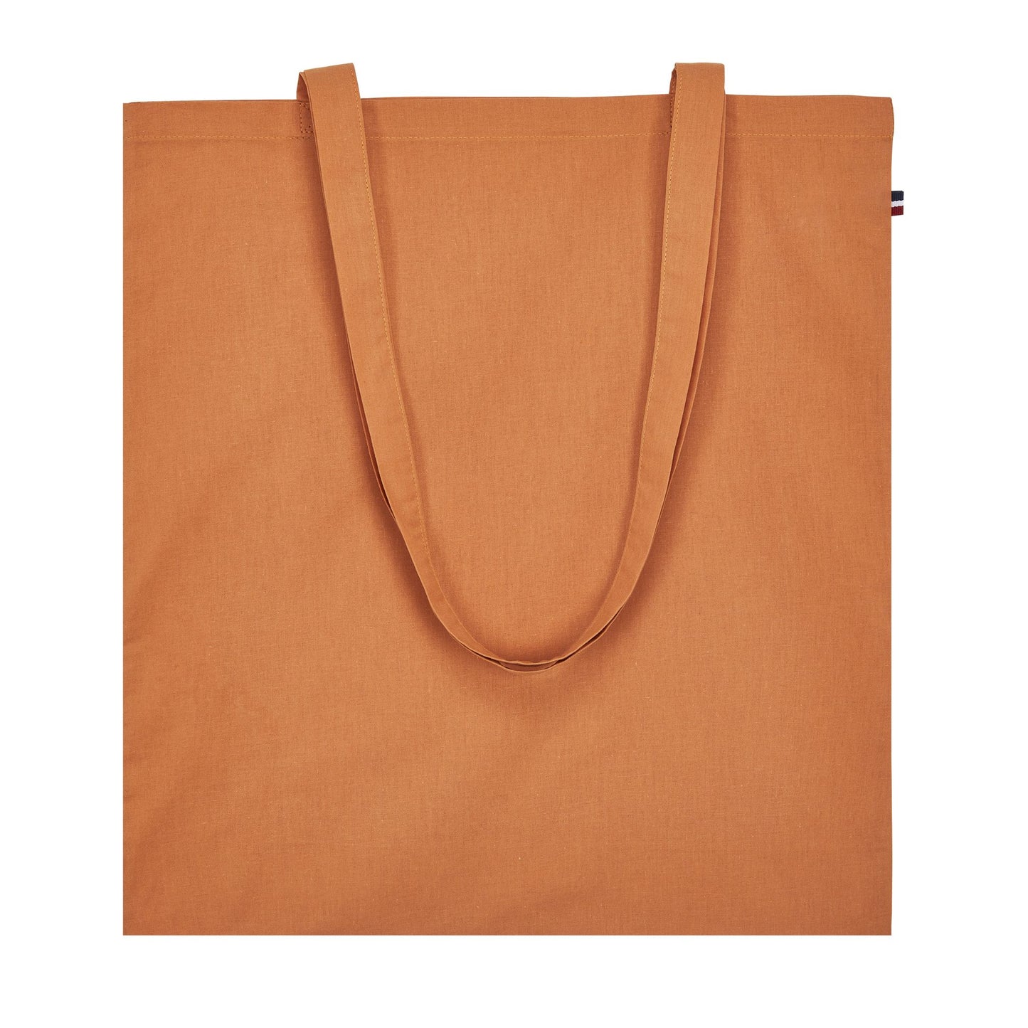 Aurore
