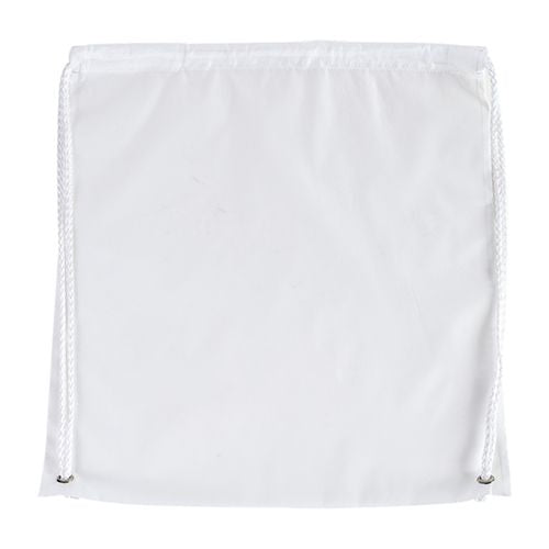 B1319-PE1TBC-id360-fev25.jpg
