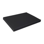 B1401-PPNTNRRO_002-id360-fev26.jpg
