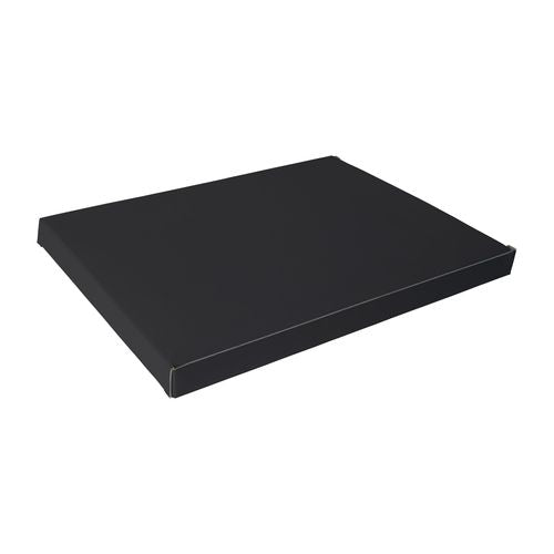 B1401-PPNTNRRO_002-id360-fev26.jpg