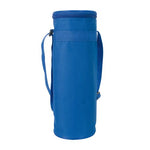 B1504-PE6DBR-id360-fev26.jpg