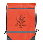 B1700-PE2DOR--TB41-id360-fev25.jpg