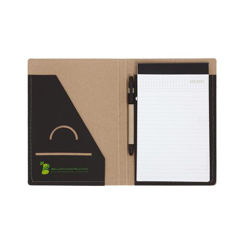 B1800-CL--NANRTA21-id360-fev26.jpg
