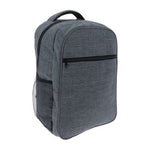 B1900-PE6DGR-id360-fev26.jpg