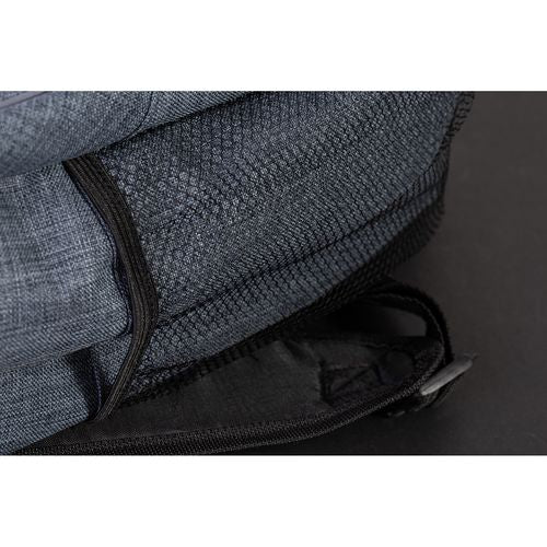 B1900-PE6DGR_008-id360-fev26.jpg