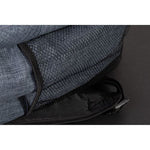 B1900-PE6DGR_008-id360-fev26.jpg