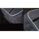 B1900-PE6DGR_010-id360-fev26.jpg