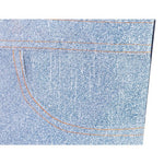 B2000-PPNTMA_006-id360-fev26.jpg