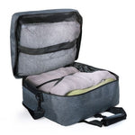 B2003-PE6DGR_001-id360-fev26.jpg