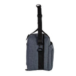 B2003-PE6DGR_003-id360-fev26.jpg