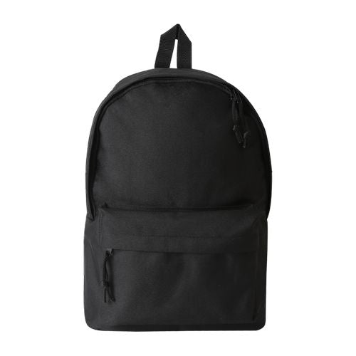 B2200-RT--NR-id360-fev25.jpg