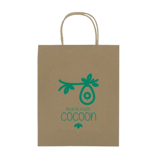 B2201-CLKFNANA_TB31-id360-fev25.jpg