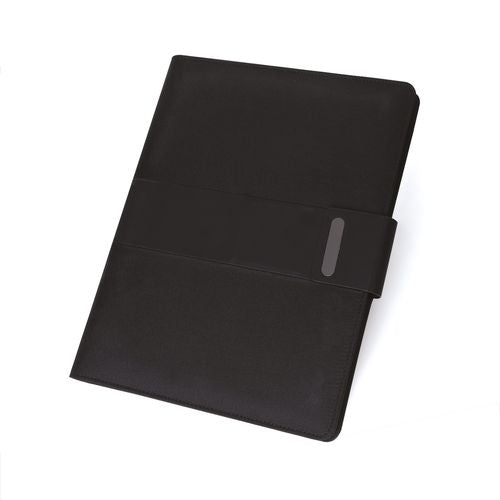 B2300-RT--NR-id360-fev26.jpg