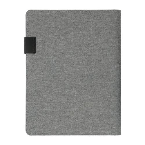 B2600-RT--GR_001-id360-fev26.jpg