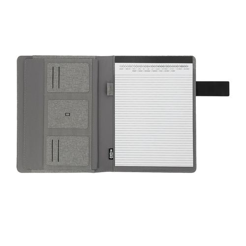 B2600-RT--GR_002-id360-fev26.jpg