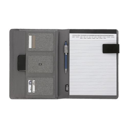 B2600-RT--GR_003-id360-fev26.jpg