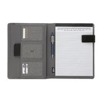 B2600-RT--GR_003-id360-fev26.jpg