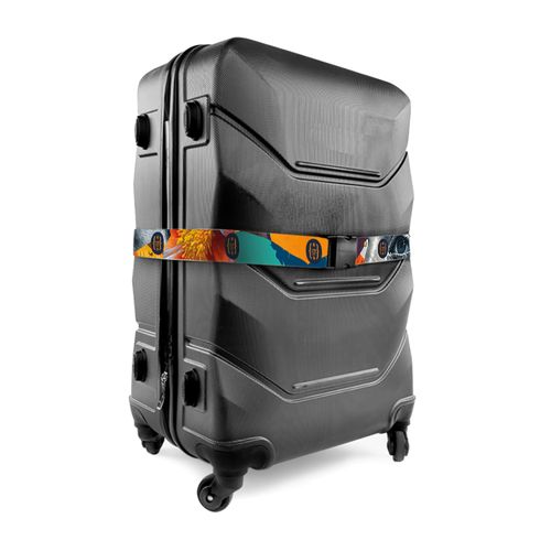 B2605S-id360-fev26.jpg