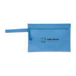B401--6D--BR--TB31-id360-fev26.jpg
