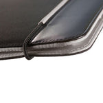 B915--NY--NRGL_003-id360-fev26.jpg
