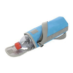 B918E-PE4DBTGR_002-id360-fev25.jpg