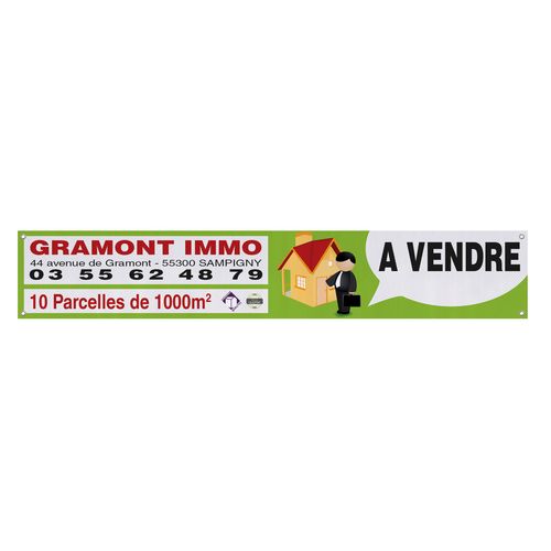 BA205NPV08----QV10-id360-fev26.jpg