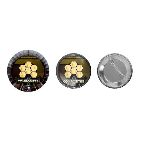 BAD-MIF-45mm_COMPOSITES-id345-mai26.jpg