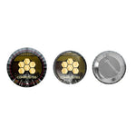 BAD-MIF-45mm_COMPOSITES-id345-mai26.jpg
