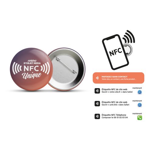 BADB-NFC-id345-mai26.jpg