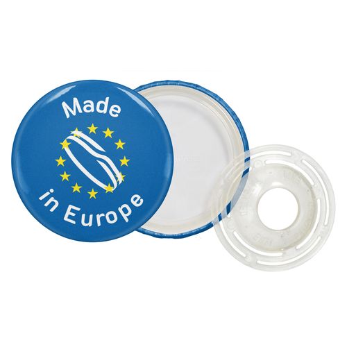 BADBIO-EUR-id345-mai26.jpg
