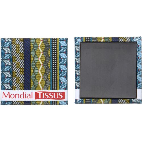 BADBMC-MIF-40x40mm_Mondial-tissus-id345-mai26.jpg