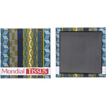 BADBMC-MIF-40x40mm_Mondial-tissus-id345-mai26.jpg