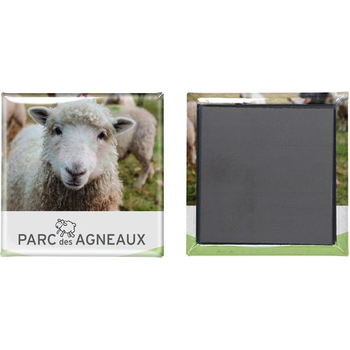 BADBMC-MIF-40x40mm_ParcAgneaux-id345-mai26.jpg