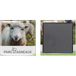 BADBMC-MIF-40x40mm_ParcAgneaux-id345-mai26.jpg
