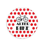 BADB_Alter-bike-id345-mai26.jpg