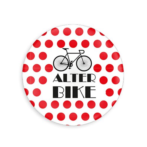 BADB_Alter-bike-id345-mai26.jpg