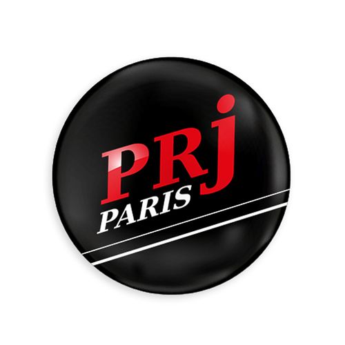 BADB_PRJ-Paris-id345-mai26.jpg