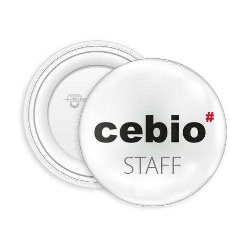 BADB_cebio-id345-mai26.jpg