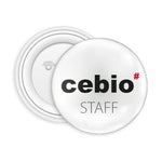 BADB_cebio-id345-mai26.jpg