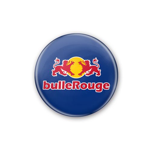 BADDEC_BulleRouge-id345-mai26.jpg