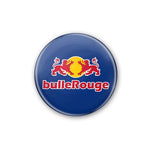 BADDEC_BulleRouge-id345-mai26.jpg