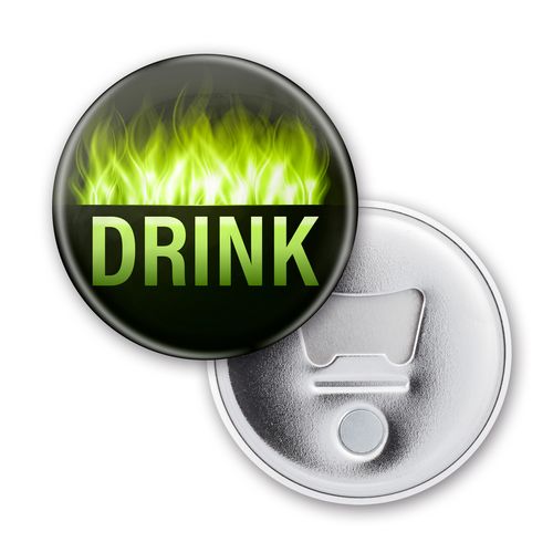 BADDEC_Drink-id345-mai26.jpg