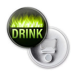 BADDEC_Drink-id345-mai26.jpg