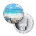 BADDEC_SUMMER-id345-mai26.jpg