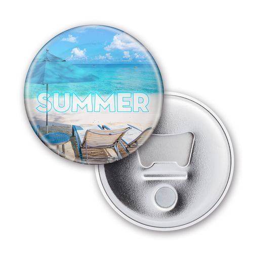BADDEC_SUMMER-id345-mai26.jpg