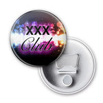 BADDEC_XXX-Club-id345-mai26.jpg