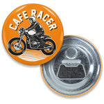 BADEC_MIF_CafeRacer-id345-juill25.jpg