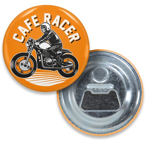 BADEC_MIF_CafeRacer-id345-mai26.jpg