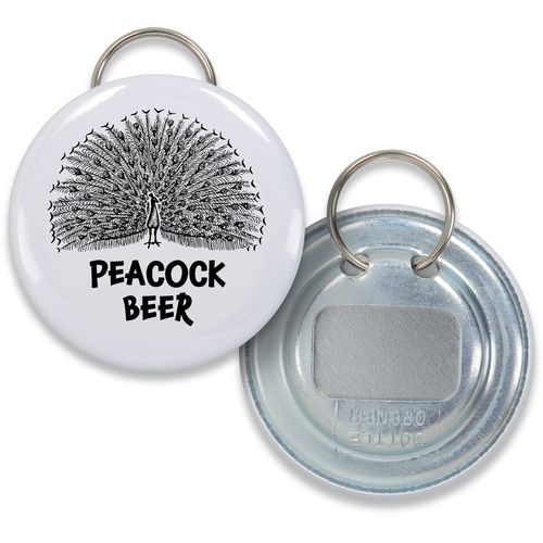BADEC_MIF_Peacock-beer-id345-mai26.jpg